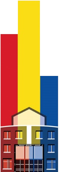 Lernforum der Europaschule Herzogenrath